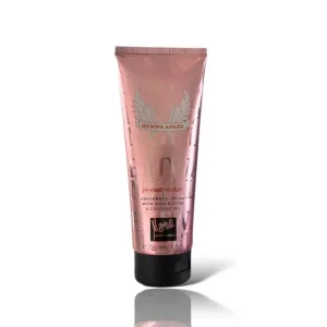 Angel Body Lotion 236ml Memwa Gulf Orchid