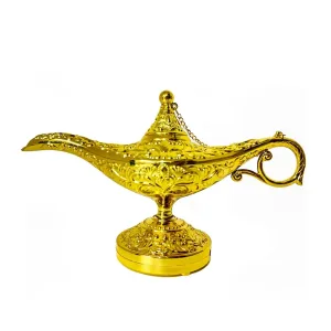 Aromatherapy Diffuser Humidifier Machine (4 in 1)