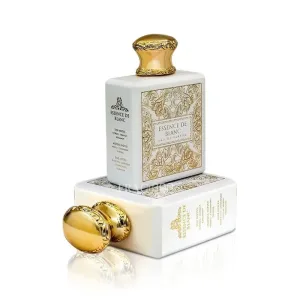 Essence De Blanc Eau de Parfum 100ml French Avenue by Fragrance World