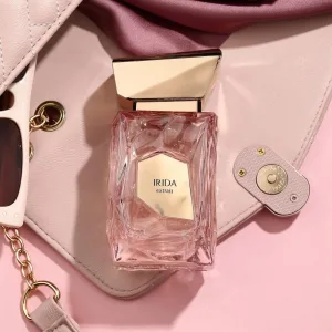 Irida Extrait Eau De Parfum 80ml French Avenue by Fragrance World