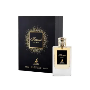 Kismet For Men Eau De Parfum 100ml Alhambra