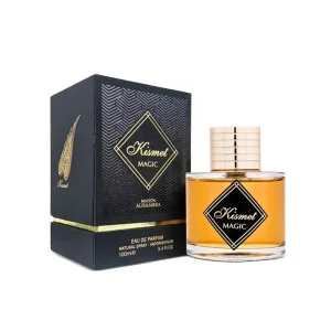 Kismet Magic Angel 100ml Eau De Parfum Alhambra