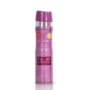 Lamya Air Freshener 300ml