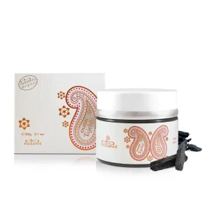 Nabeel Oudh Tajebni Bakhoor Incense 60g