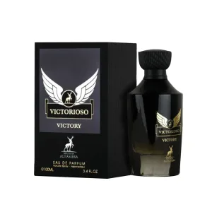Victorioso Victory EDP 100ml By Alhambra