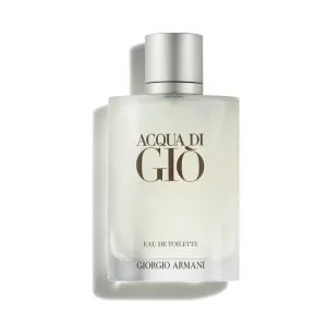 GIORGIO ARMANI Acqua Di Gio Men EDT Spray 100ml