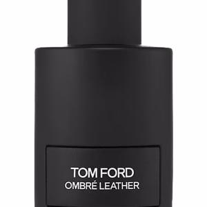 TOM FORD Ombre Leather EDP 100ml