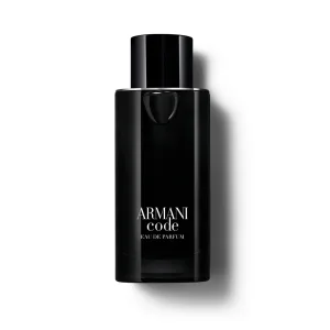 ORGIO ARMANI Armani Code EDT for men 100ml