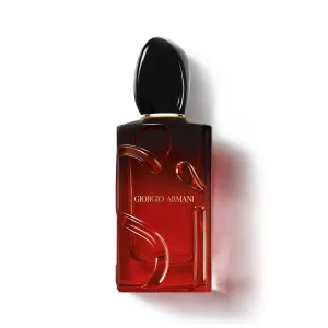 GIORGIO ARMANI Sì EDP Women's Perfume 100ml