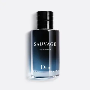 DIOR Sauvage Eau de Parfum (EDP) 100ml