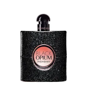YSL Black Opium EDP Spray 100ml