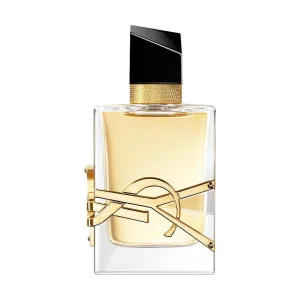 YSL Libre EDP Women's Perfume 90ml