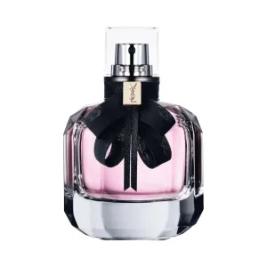 YSL Mon Paris EDP  Women's Perfume 90ml