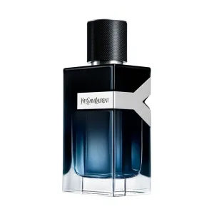 YSL Y EDP  Men's Fragrances 100ml