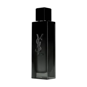 YSL MYSLF EDP for men 100ml