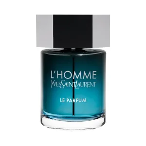 YSL L'HOMME LE PARFUM 100ml