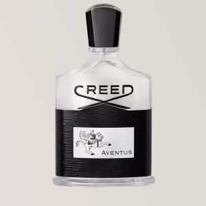 CREED Aventus  EDP 100ml