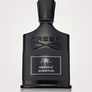 CREED Absolu Aventus  EDP 100ml