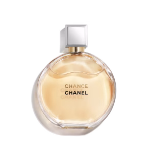 CHANEL Eau de Parfum Spray (EDP) 100ml