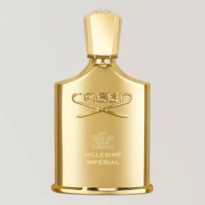 CREED Millésime Impérial EDP 100ml