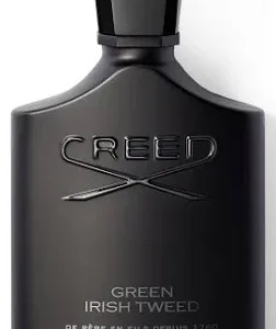 CREED Green Irish Tweed EDP 100ml