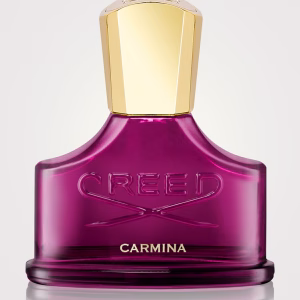 CREED Carmina EDP 240ml