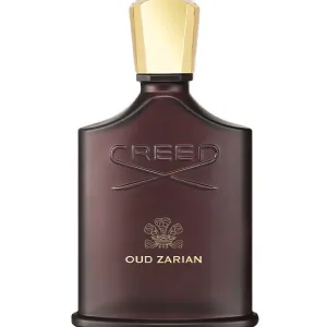 CREED Oud Zarian EDP 100ml