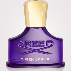 CREED Queen of Silk EDP 75ml