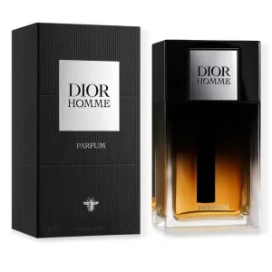 DIOR Homme Parfum 100ml