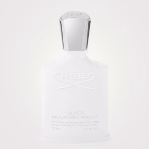 CREED Silver Mountain Water EDP 100ml