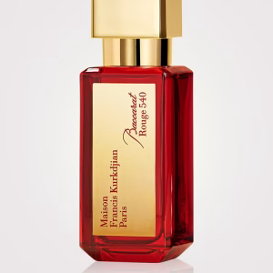 MAISON FRANCIS KURKDJIAN Baccarat Rouge 540 Extrait 200ml