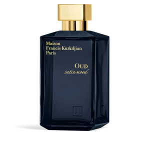 MAISON FRANCIS KURKDJIAN Oud Satin Mood EDP 200ml