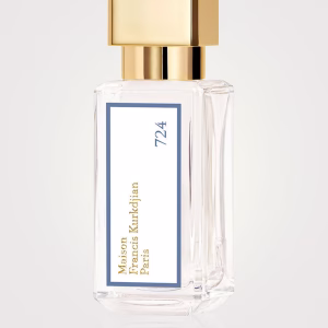 MAISON FRANCIS KURKDJIAN 724 EDP 200ml