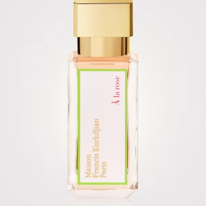 MAISON FRANCIS KURKDJIAN A La Rose EDP 200ml