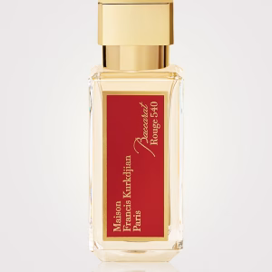 MAISON FRANCIS KURKDJIAN Baccarat Rouge 540 EDP