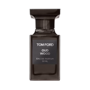 TOM FORD OUD WOOD EDP 100ml