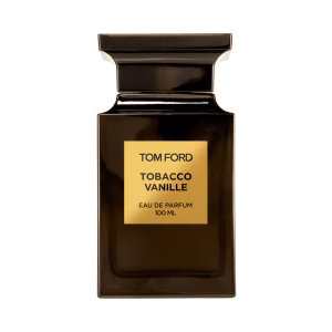TOM FORD Tobacco Vanille EDP 100ML