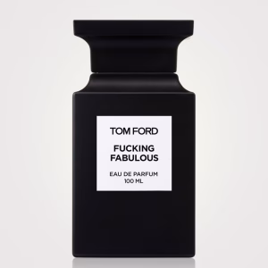 TOM FORD Fucking Fabolous EDP 100ml