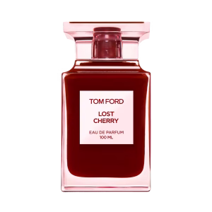 TOM FORD Lost Cherry EDP 100ml