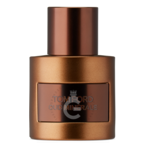 TOM FORD Oud Minerale EDP 100ml
