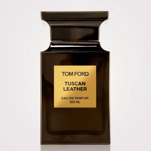 TOM FORD Tuscan Leather EDP 100ml