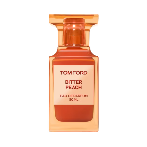 TOM FORD Bitter Peach EDP 50ml
