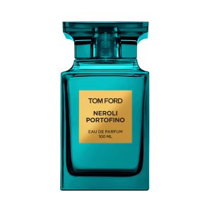 TOM FORD Neroli Portofino EDP 100ml