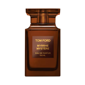 TOM FORD Myrrhe Mystere EDP 100ml