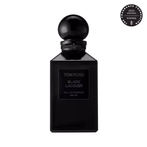 TOM FORD Black Lacquer EDP 250ml