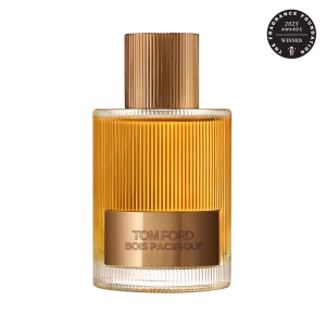 TOM FORD Bois Pacifique EDP 100ml