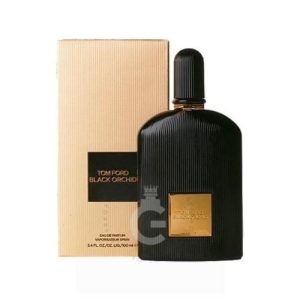 TOM FORD Black Orchid EDP 100ml