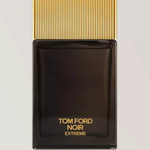 TOM FORD Noir Extreme EDP 100ml