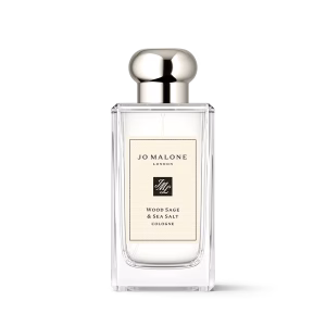 JO MALONE Wood Sage & Sea Salt Cologne 100ml
