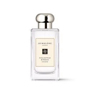 JO MALONE English Pear & Freesia Cologne 100ml